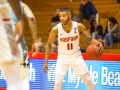 Radford-vs-Longwood-MBB-3730