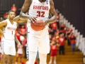 Radford-vs-Longwood-MBB-3739
