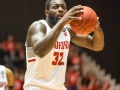 Radford-vs-Longwood-MBB-3742