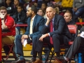 Radford-vs-Longwood-MBB-3750