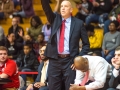 Radford-vs-Longwood-MBB-3751