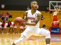 Radford-vs-Longwood-MBB-3757
