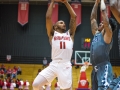 Radford-vs-Longwood-MBB-3759