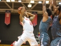 Radford-vs-Longwood-MBB-3760