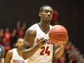 Radford-vs-Longwood-MBB-3764