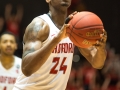 Radford-vs-Longwood-MBB-3765