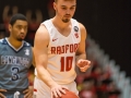 Radford-vs-Longwood-MBB-3788