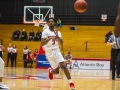 Radford-vs-Longwood-MBB-8486