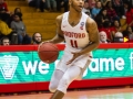 Radford-vs-Longwood-MBB-8493