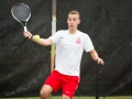 Radford-vs-Campbell--0012