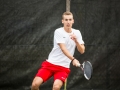 Radford-vs-Campbell--0013