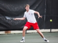 Radford-vs-Campbell--0027