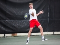 Radford-vs-Campbell--0028