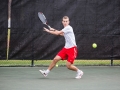Radford-vs-Campbell--0033
