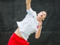 Radford-vs-Campbell--0035
