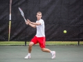 Radford-vs-Campbell--0043