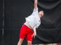Radford-vs-Campbell--0047