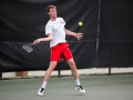 Radford-vs-Campbell--0048