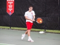 Radford-vs-Campbell--0051-2