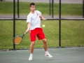 Radford-vs-Campbell--0051