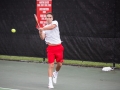 Radford-vs-Campbell--0056