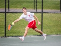 Radford-vs-Campbell--0064