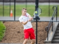 Radford-vs-Campbell--0067