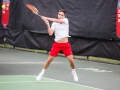 Radford-vs-Campbell--0070