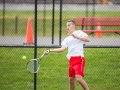 Radford-vs-Campbell--0078