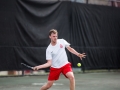 Radford-vs-Campbell--0089