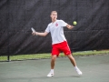 Radford-vs-Campbell--0096
