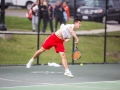 Radford-vs-Campbell--0101