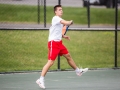 Radford-vs-Campbell--0104