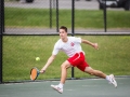 Radford-vs-Campbell--0107