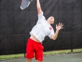 Radford-vs-Campbell--0108