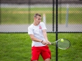 Radford-vs-Campbell--0130