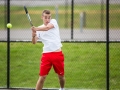Radford-vs-Campbell--01352