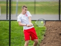 Radford-vs-Campbell--0139