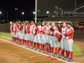 Radford-University-vs-Virginia-Tech-0015