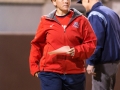 Radford-University-vs-Virginia-Tech-0016