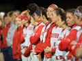 Radford-University-vs-Virginia-Tech-0025