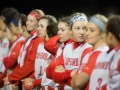 Radford-University-vs-Virginia-Tech-0027
