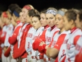 Radford-University-vs-Virginia-Tech-0030