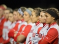 Radford-University-vs-Virginia-Tech-0033