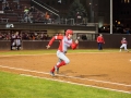 Radford-University-vs-Virginia-Tech-0034