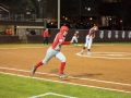 Radford-University-vs-Virginia-Tech-0036