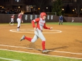 Radford-University-vs-Virginia-Tech-0038