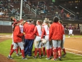Radford-University-vs-Virginia-Tech-0040