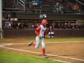 Radford-University-vs-Virginia-Tech-0243