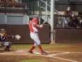 Radford-University-vs-Virginia-Tech-0248